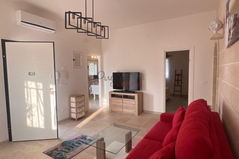 Villa a Ostuni, Brindisi, Ostuni - € 340.000 | Ref: 364 - foto 10