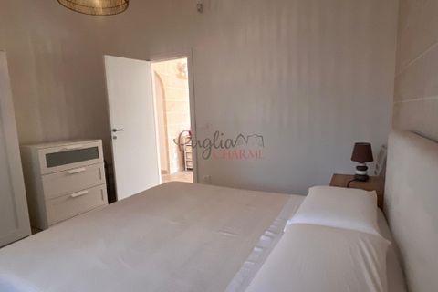 Villa a Ostuni, Brindisi, Ostuni - € 340.000 | Ref: 364 - foto 27