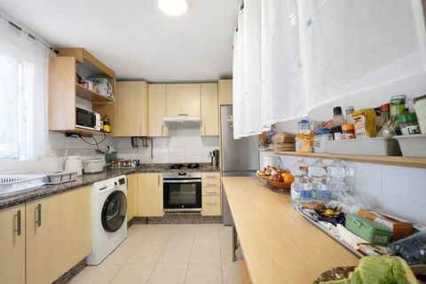 Leilighet i Guadalmina, Malaga, Guadalmina - € 395 000 | Ref: CDS5320768-FO - foto 6