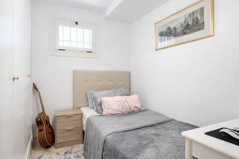 Leilighet i Guadalmina, Malaga, Guadalmina - € 395 000 | Ref: CDS5320768-FO - foto 7