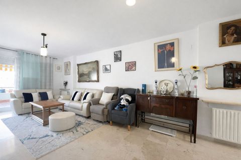 Leilighet i Guadalmina, Malaga, Guadalmina - € 395 000 | Ref: CDS5320768-FO - foto 4