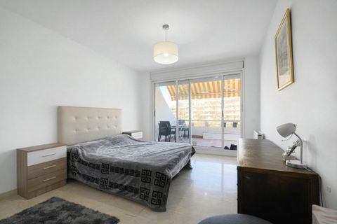 Leilighet i Guadalmina, Malaga, Guadalmina - € 395 000 | Ref: CDS5320768-FO - foto 8
