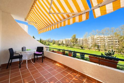 Leilighet i Guadalmina, Malaga, Guadalmina - € 395 000 | Ref: CDS5320768-FO - foto 2