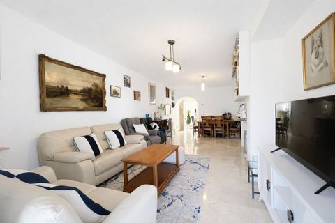 Leilighet i Guadalmina, Malaga, Guadalmina - € 395 000 | Ref: CDS5320768-FO - foto 3