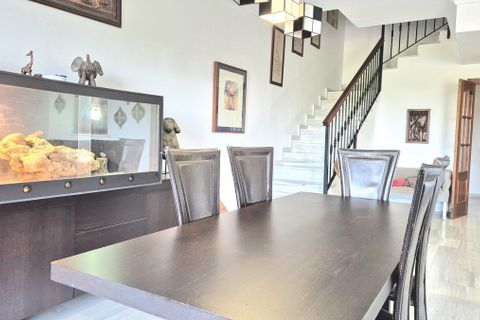 Byhus i Alhaurin Golf, Malaga, Alhaurin Golf - € 470.000 | Ref: CDS5318281-FO - foto 12
