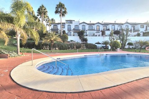 Byhus i Alhaurin Golf, Malaga, Alhaurin Golf - € 470.000 | Ref: CDS5318281-FO - foto 2