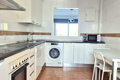 Byhus i Alhaurin Golf, Malaga, Alhaurin Golf - € 470.000 | Ref: CDS5318281-FO - foto 15