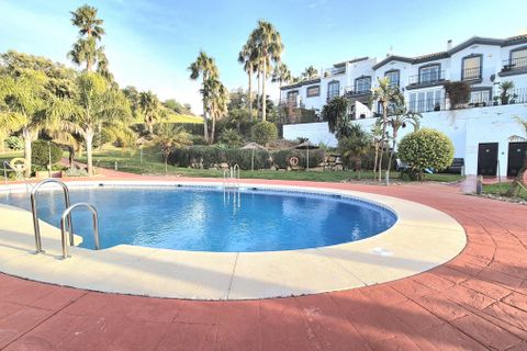 Byhus i Alhaurin Golf, Malaga, Alhaurin Golf - € 470.000 | Ref: CDS5318281-FO - foto 1
