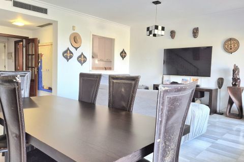 Byhus i Alhaurin Golf, Malaga, Alhaurin Golf - € 470.000 | Ref: CDS5318281-FO - foto 9