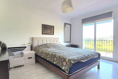 Byhus i Alhaurin Golf, Malaga, Alhaurin Golf - € 470.000 | Ref: CDS5318281-FO - foto 17