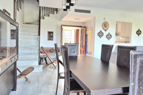 Byhus i Alhaurin Golf, Malaga, Alhaurin Golf - € 470.000 | Ref: CDS5318281-FO - foto 10