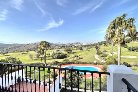 Byhus i Alhaurin Golf, Malaga, Alhaurin Golf - € 470.000 | Ref: CDS5318281-FO - foto 6