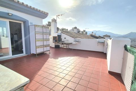 Byhus i Alhaurin Golf, Malaga, Alhaurin Golf - € 470.000 | Ref: CDS5318281-FO - foto 7