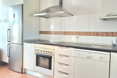 Byhus i Alhaurin Golf, Malaga, Alhaurin Golf - € 470.000 | Ref: CDS5318281-FO - foto 14