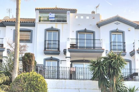 Byhus i Alhaurin Golf, Malaga, Alhaurin Golf - € 470.000 | Ref: CDS5318281-FO - foto 4