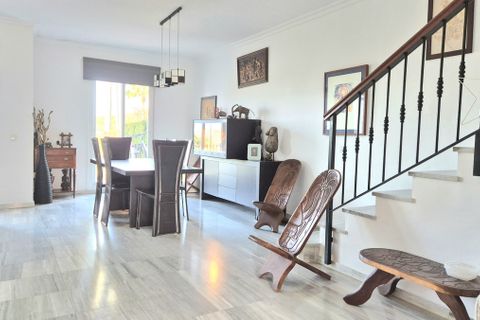 Byhus i Alhaurin Golf, Malaga, Alhaurin Golf - € 470.000 | Ref: CDS5318281-FO - foto 11
