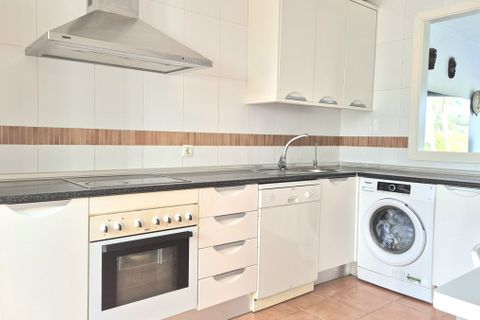 Byhus i Alhaurin Golf, Malaga, Alhaurin Golf - € 470.000 | Ref: CDS5318281-FO - foto 13