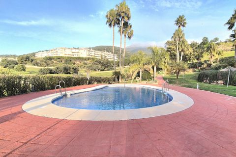 Byhus i Alhaurin Golf, Malaga, Alhaurin Golf - € 470.000 | Ref: CDS5318281-FO - foto 3