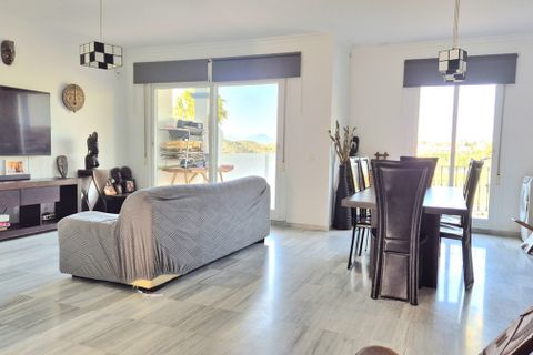 Byhus i Alhaurin Golf, Malaga, Alhaurin Golf - € 470.000 | Ref: CDS5318281-FO - foto 8