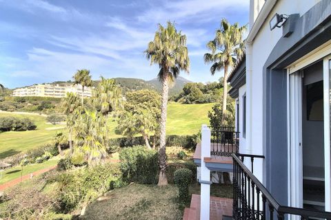 Byhus i Alhaurin Golf, Malaga, Alhaurin Golf - € 470.000 | Ref: CDS5318281-FO - foto 5