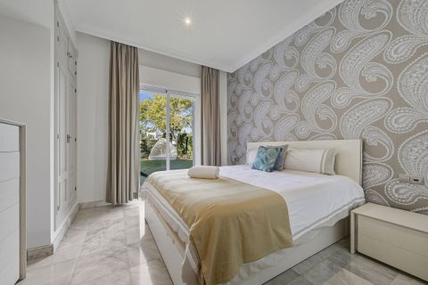 Villa i Guadalmina, Malaga, Guadalmina - € 2.200.000 | Ref: CDS5217901-FO - foto 16