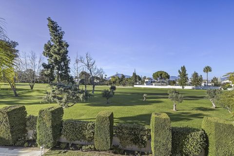 Villa i Guadalmina, Malaga, Guadalmina - € 2.200.000 | Ref: CDS5217901-FO - foto 3