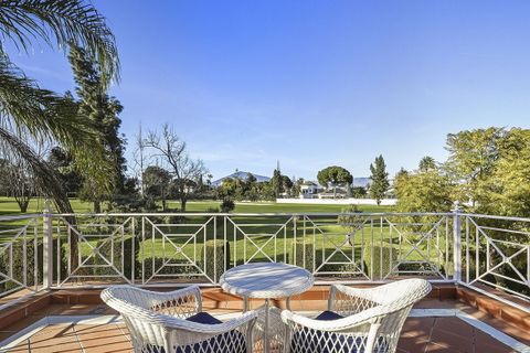 Villa i Guadalmina, Malaga, Guadalmina - € 2.200.000 | Ref: CDS5217901-FO - foto 5