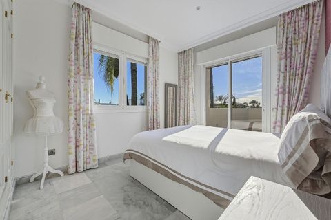 Villa i Guadalmina, Malaga, Guadalmina - € 2.200.000 | Ref: CDS5217901-FO - foto 13