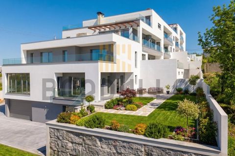 Villa i Lourinha, Lisbon, Lourinha - € 1.200.000 | Ref: CAS_880_BS - foto 1