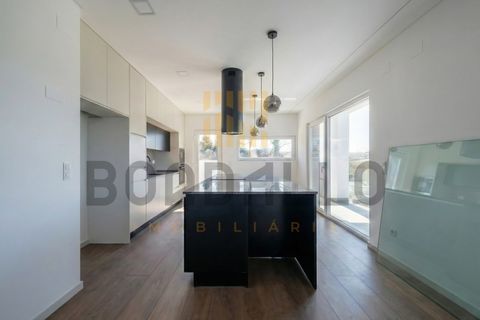 Villa i Lourinha, Lisbon, Lourinha - € 1.200.000 | Ref: CAS_880_BS - foto 2