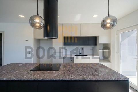 Villa i Lourinha, Lisbon, Lourinha - € 1.200.000 | Ref: CAS_880_BS - foto 3