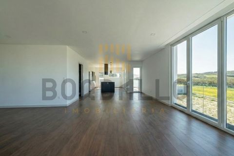 Villa i Lourinha, Lisbon, Lourinha - € 1.200.000 | Ref: CAS_880_BS - foto 4