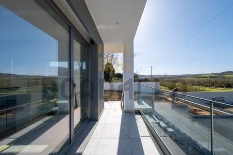 Villa i Lourinha, Lisbon, Lourinha - € 1.200.000 | Ref: CAS_880_BS - foto 5
