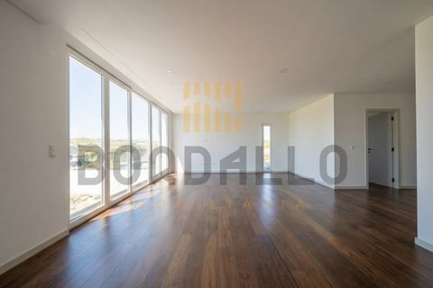 Villa i Lourinha, Lisbon, Lourinha - € 1.200.000 | Ref: CAS_880_BS - foto 6