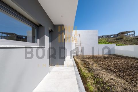 Villa i Lourinha, Lisbon, Lourinha - € 1.200.000 | Ref: CAS_880_BS - foto 7