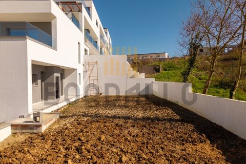 Villa i Lourinha, Lisbon, Lourinha - € 1.200.000 | Ref: CAS_880_BS - foto 8