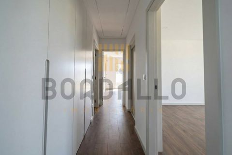 Villa i Lourinha, Lisbon, Lourinha - € 1.200.000 | Ref: CAS_880_BS - foto 10