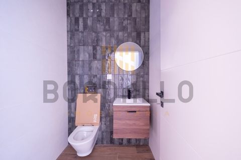 Villa i Lourinha, Lisbon, Lourinha - € 1.200.000 | Ref: CAS_880_BS - foto 11