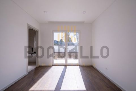 Villa i Lourinha, Lisbon, Lourinha - € 1.200.000 | Ref: CAS_880_BS - foto 12