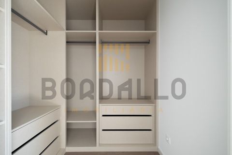 Villa i Lourinha, Lisbon, Lourinha - € 1.200.000 | Ref: CAS_880_BS - foto 13