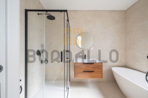 Villa i Lourinha, Lisbon, Lourinha - € 1.200.000 | Ref: CAS_880_BS - foto 14