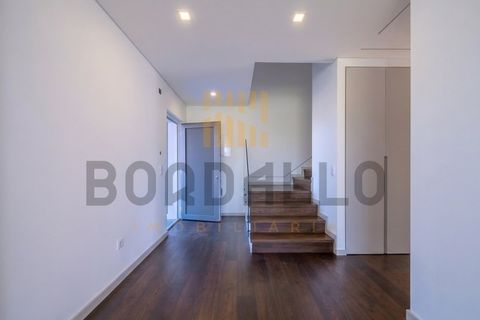 Villa i Lourinha, Lisbon, Lourinha - € 1.200.000 | Ref: CAS_880_BS - foto 15