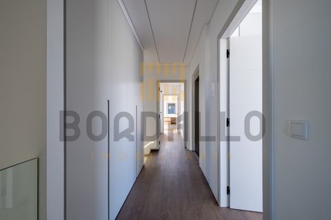 Villa i Lourinha, Lisbon, Lourinha - € 1.200.000 | Ref: CAS_880_BS - foto 16