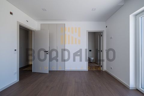 Villa i Lourinha, Lisbon, Lourinha - € 1.200.000 | Ref: CAS_880_BS - foto 17