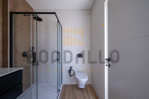 Villa i Lourinha, Lisbon, Lourinha - € 1.200.000 | Ref: CAS_880_BS - foto 18