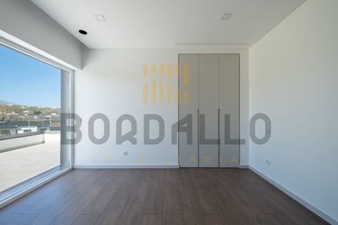 Villa i Lourinha, Lisbon, Lourinha - € 1.200.000 | Ref: CAS_880_BS - foto 19