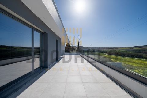 Villa i Lourinha, Lisbon, Lourinha - € 1.200.000 | Ref: CAS_880_BS - foto 20