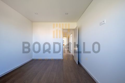 Villa i Lourinha, Lisbon, Lourinha - € 1.200.000 | Ref: CAS_880_BS - foto 21
