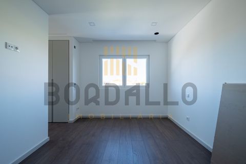 Villa i Lourinha, Lisbon, Lourinha - € 1.200.000 | Ref: CAS_880_BS - foto 22
