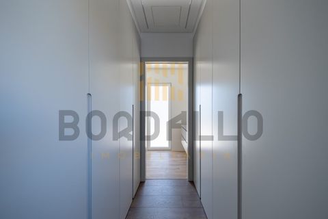 Villa i Lourinha, Lisbon, Lourinha - € 1.200.000 | Ref: CAS_880_BS - foto 23